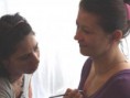 /album/kepgaleria-alkalmi-testfestes/csillam-2-jpg/